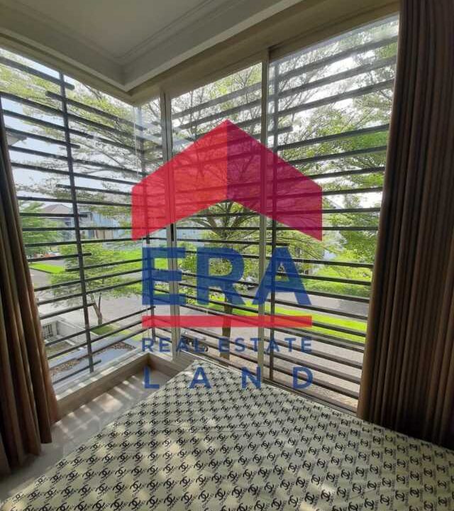 WhatsApp Image 2022-05-24 at 08.39.37 (FILEminimizer)