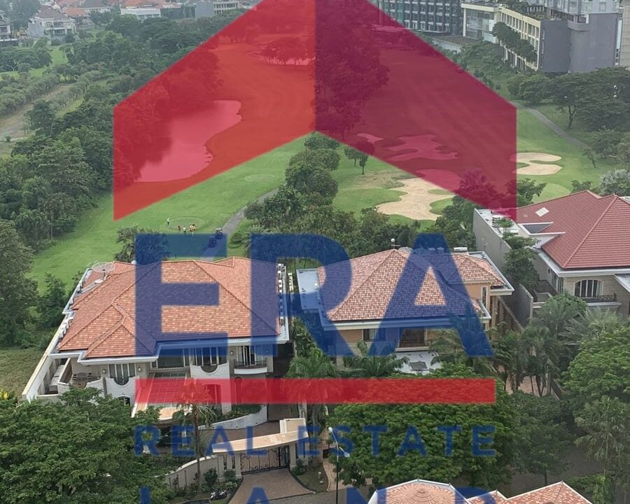 WhatsApp Image 2022-05-24 at 08.54.50