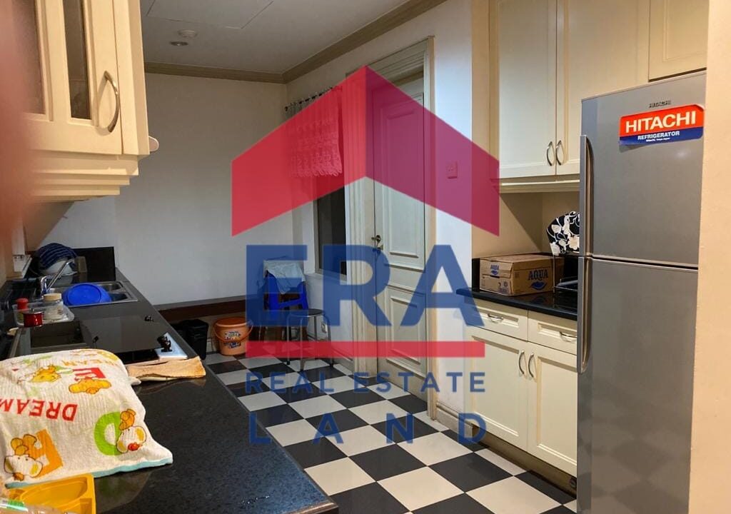 WhatsApp Image 2022-05-24 at 08.54.54 (2)