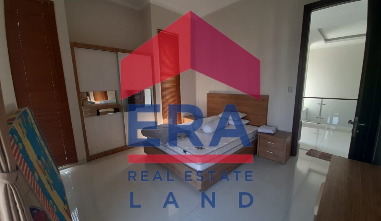 WhatsApp Image 2022-05-24 at 16.48.21