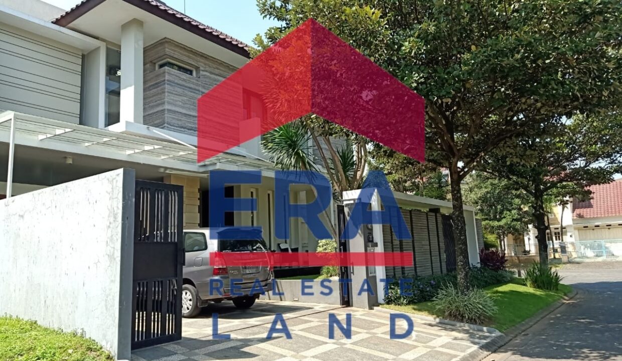 WhatsApp Image 2022-05-24 at 16.48.24 (3)