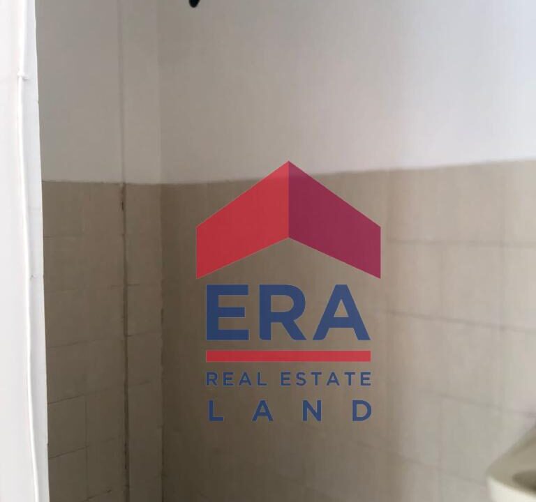 11bc3e61-4776-4870-ad0b-c7556c2a6993