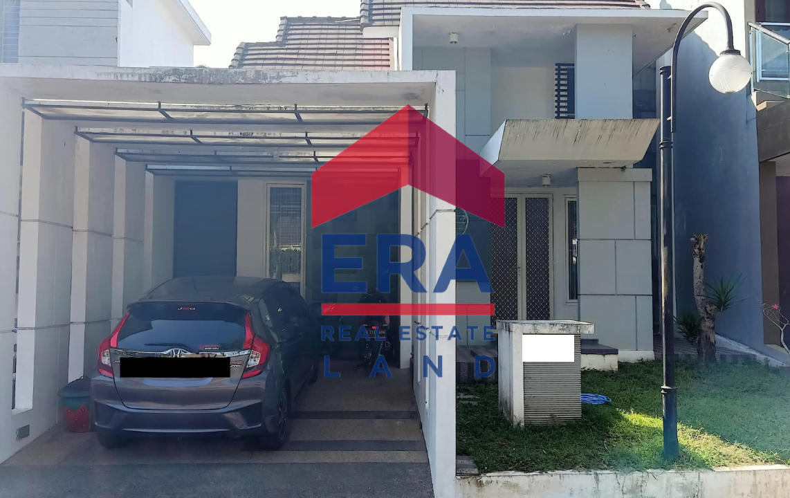 2_19_2022 10_19_20 AM