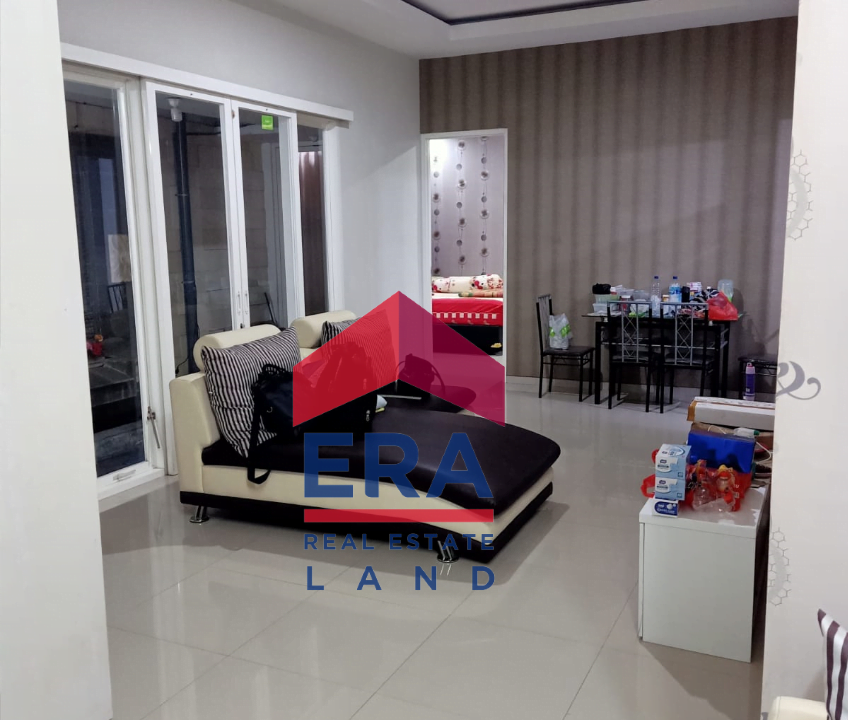 2_19_2022 10_20_37 AM