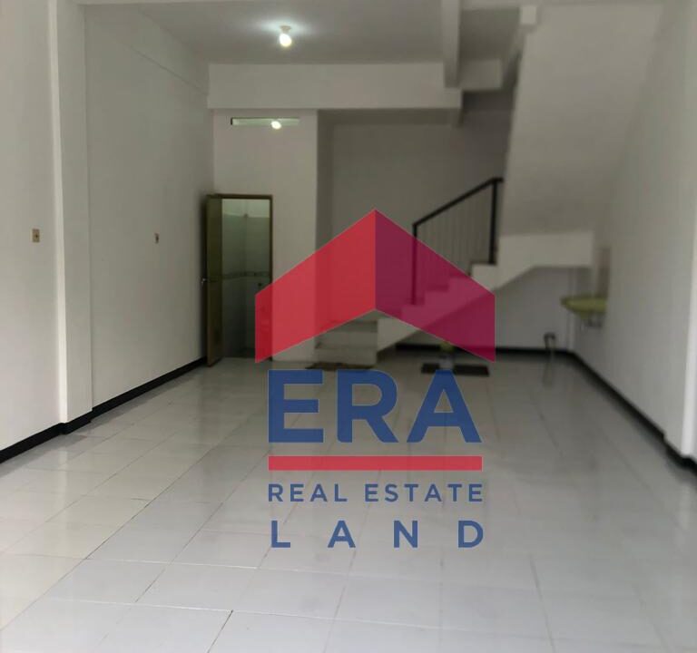 587c2f52-8011-4ee8-a277-fd8eddba3d80