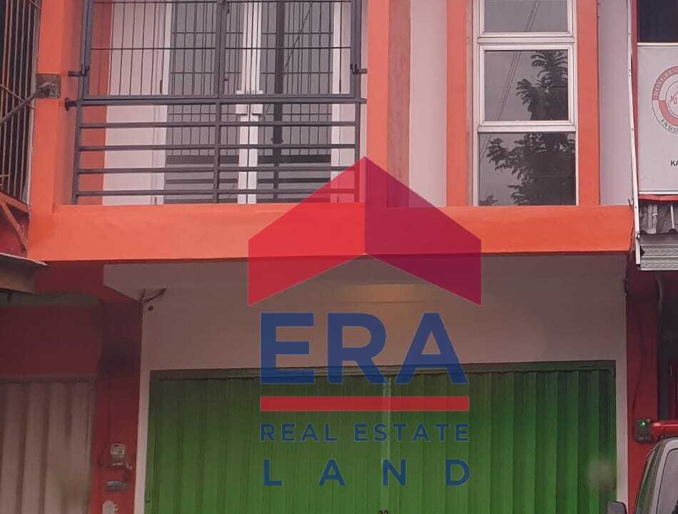 7b613089-bfd2-4912-a4e9-cbb6e88cfbfa