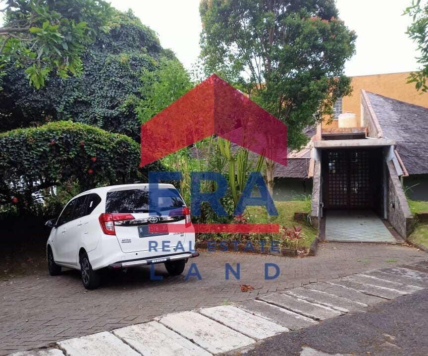 IMG-20220606-WA0011