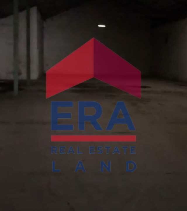 IMG-20220606-WA0018 (FILEminimizer)