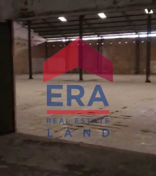 IMG-20220606-WA0020 (FILEminimizer)