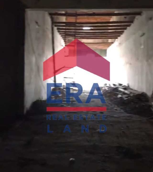 IMG-20220606-WA0021 (FILEminimizer)