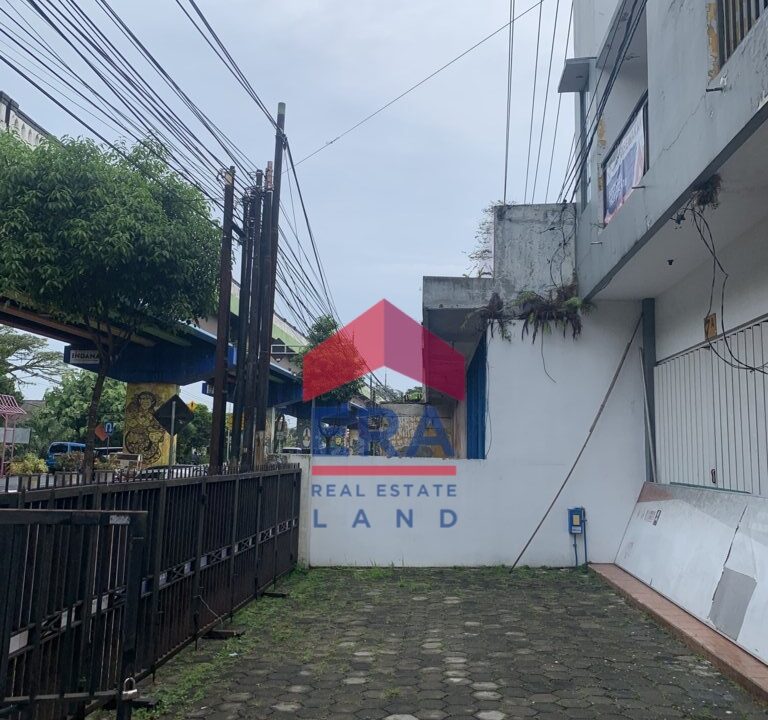 IMG-7457 (FILEminimizer)