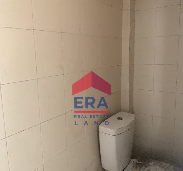 IMG-7459 (FILEminimizer)