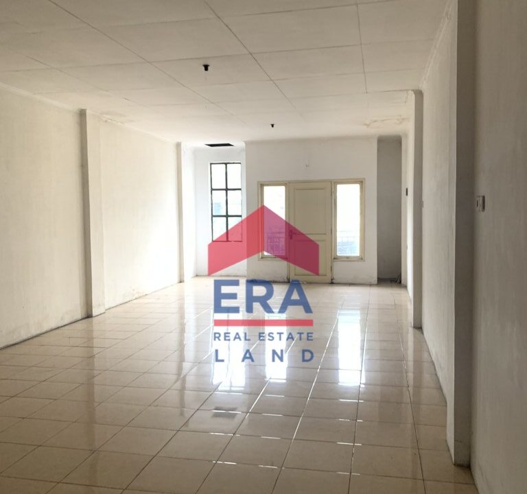 IMG-7460 (FILEminimizer)