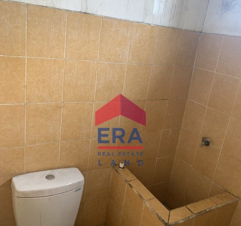 IMG-7461 (FILEminimizer)