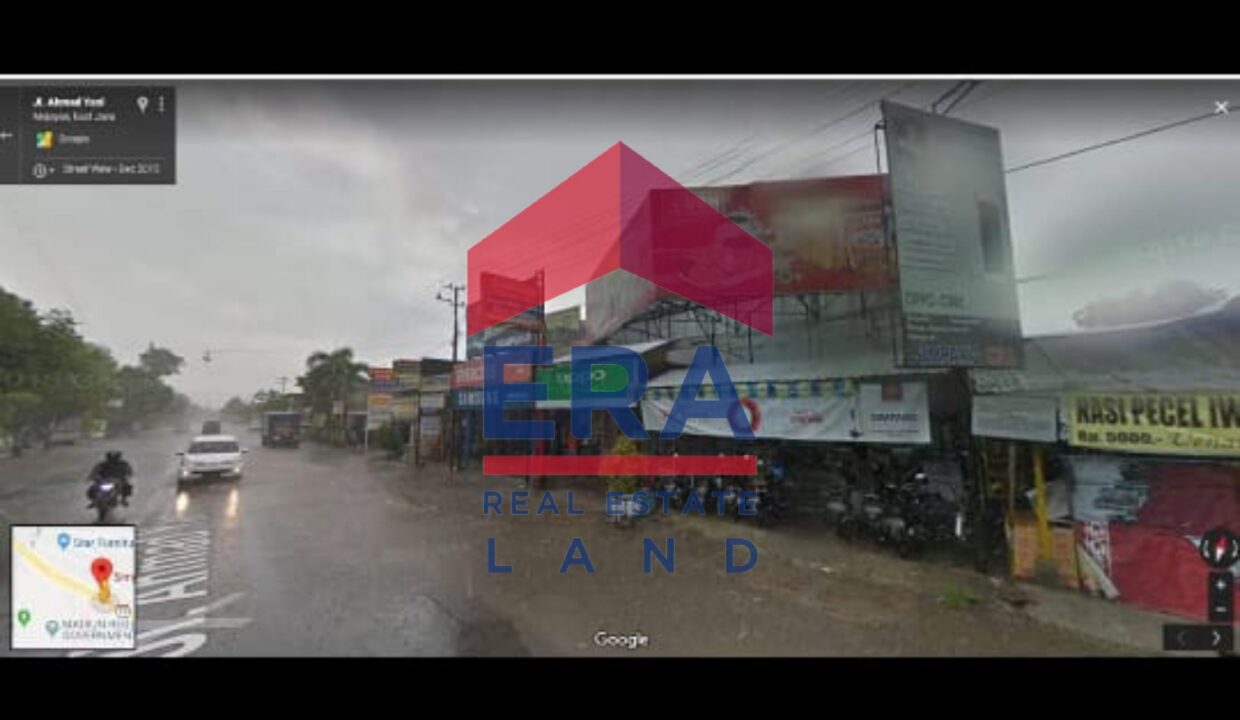 Picsart_22-02-15_11-45-11-193