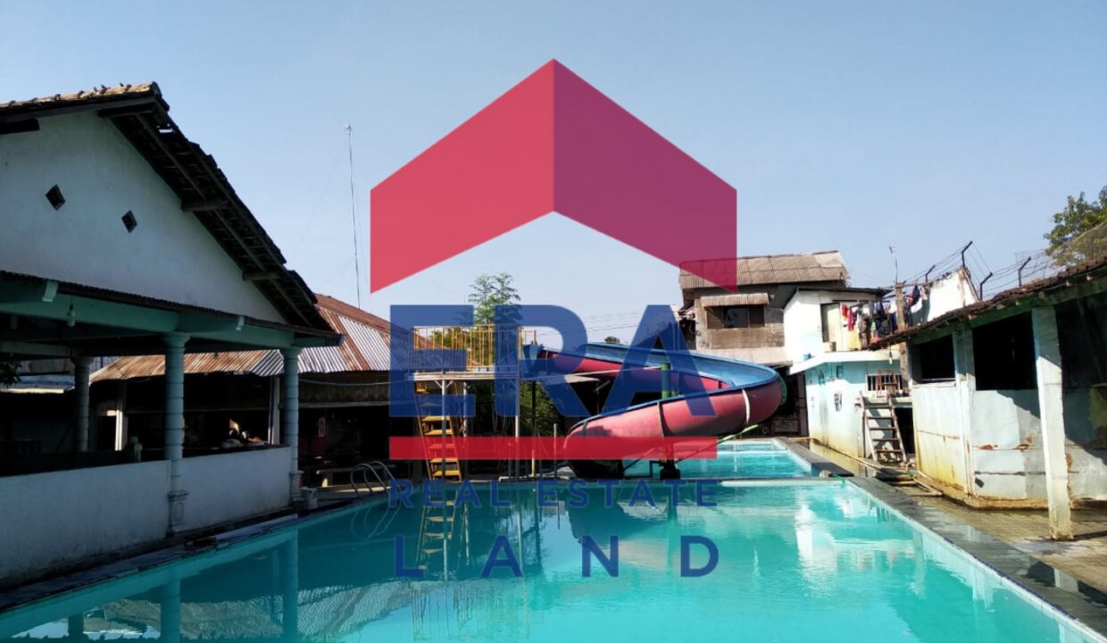 Picsart_22-02-15_13-01-52-551