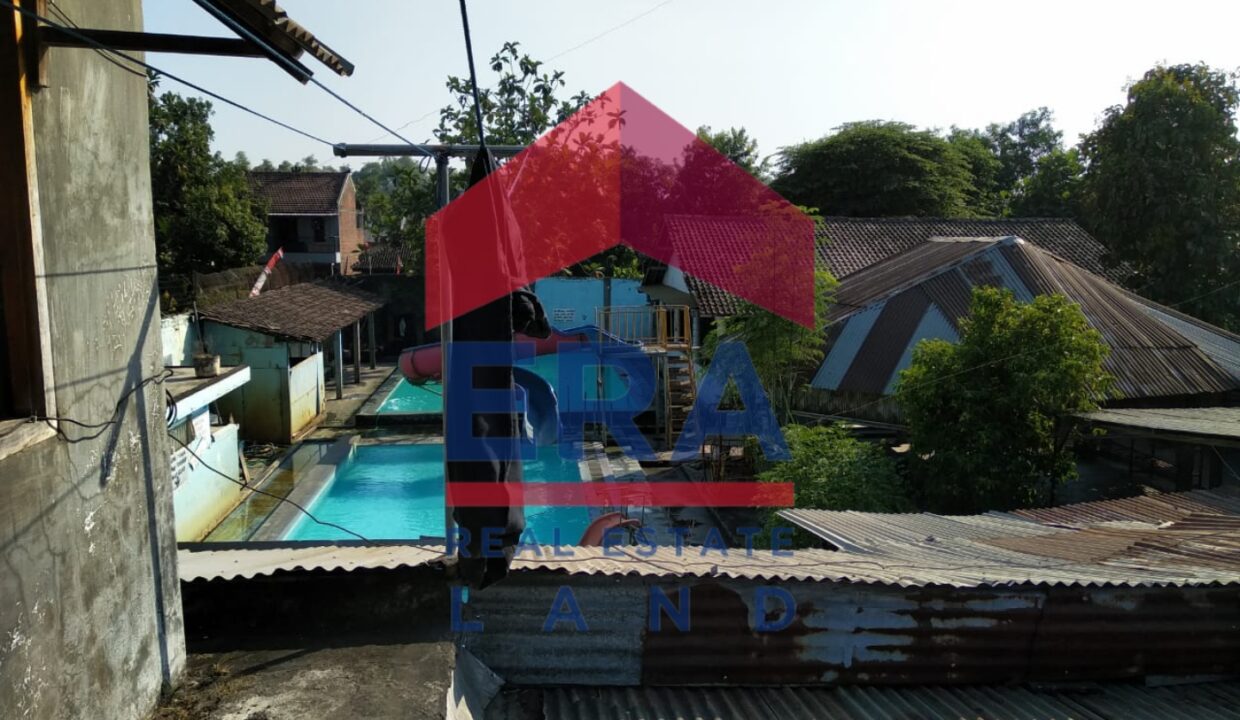 Picsart_22-02-15_13-03-17-649 - Copy