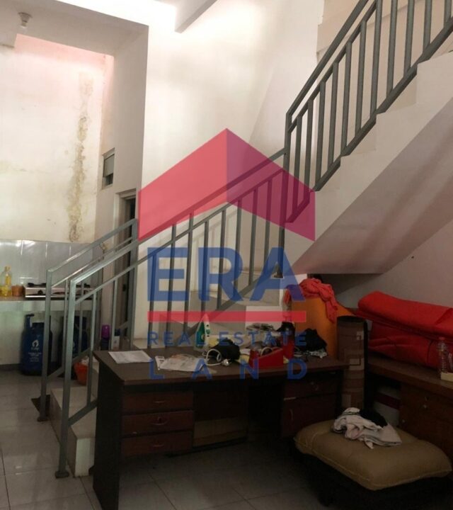 Picsart_22-02-16_09-42-49-336 (FILEminimizer)