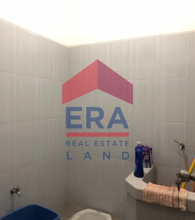 Picsart_22-02-16_09-43-25-216 (FILEminimizer)