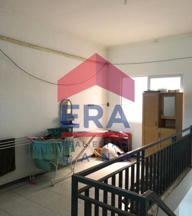 Picsart_22-02-16_09-43-51-630 (FILEminimizer)