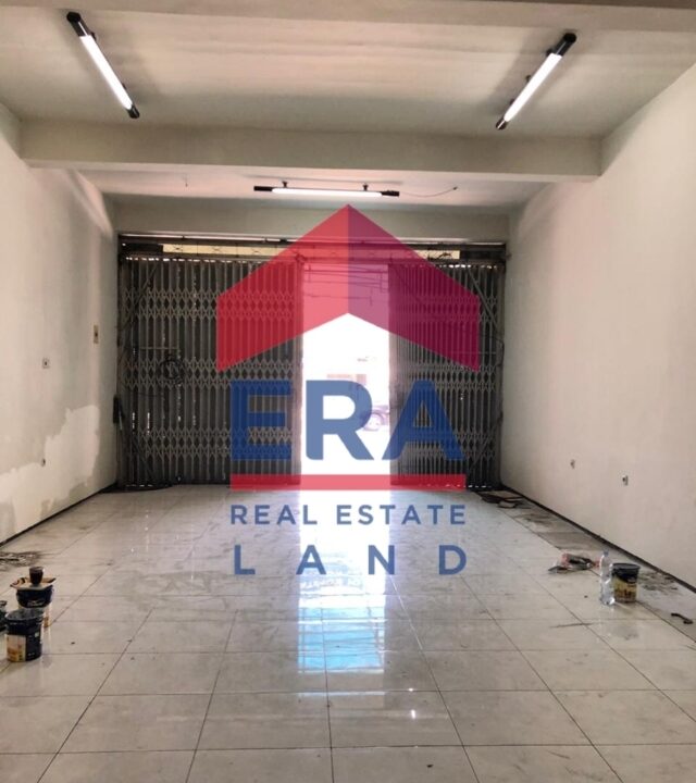 Picsart_22-02-16_09-46-09-195 (FILEminimizer)