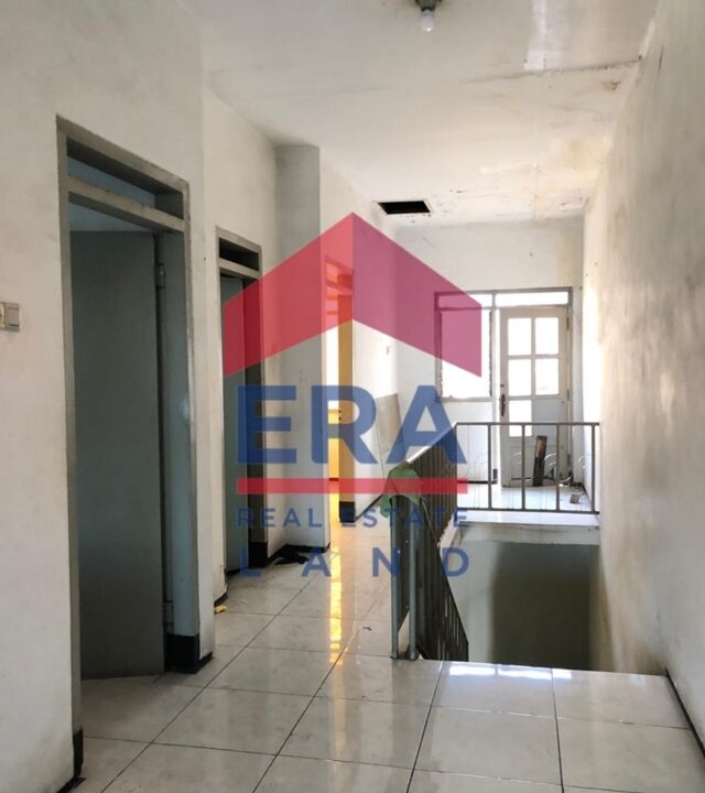 Picsart_22-02-16_09-46-37-068 (FILEminimizer)