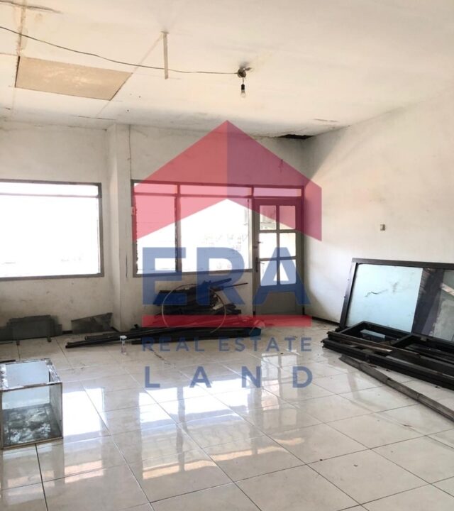 Picsart_22-02-16_09-47-06-189 (FILEminimizer)