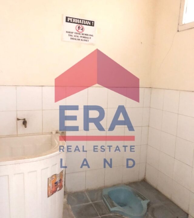 Picsart_22-02-16_09-52-11-972 (FILEminimizer)