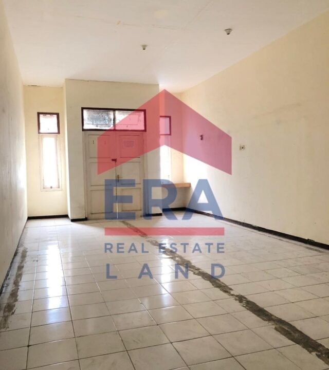 Picsart_22-02-16_09-52-43-251 (FILEminimizer)