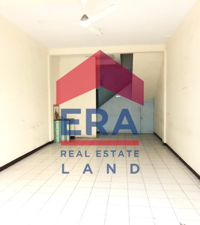 Picsart_22-02-16_09-53-14-703 (FILEminimizer)