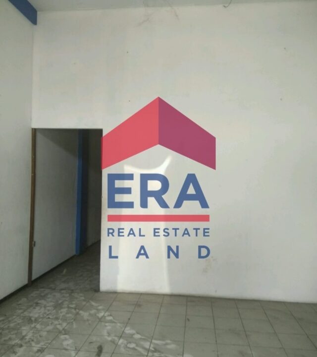 Picsart_22-02-16_09-54-03-937 (FILEminimizer)