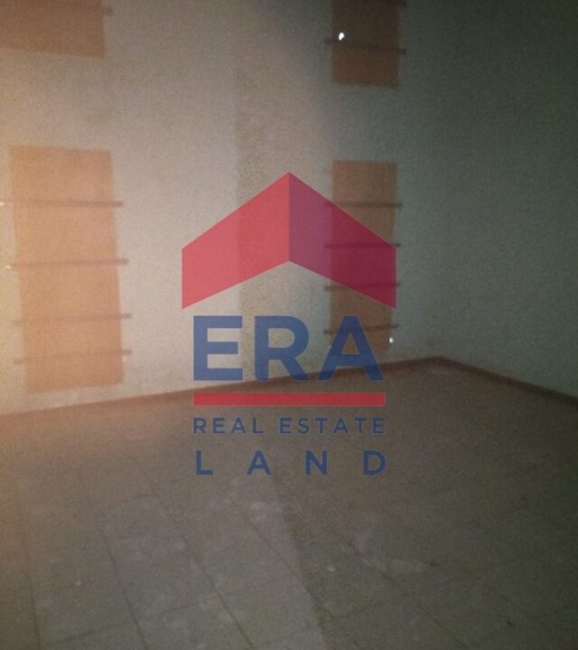 Picsart_22-02-16_09-54-31-020 (FILEminimizer)