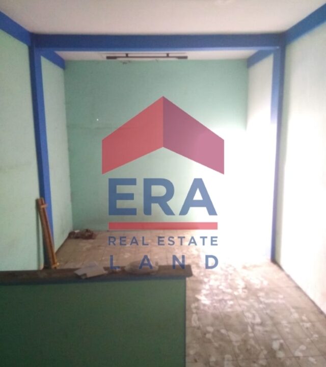 Picsart_22-02-16_09-54-57-522 (FILEminimizer)