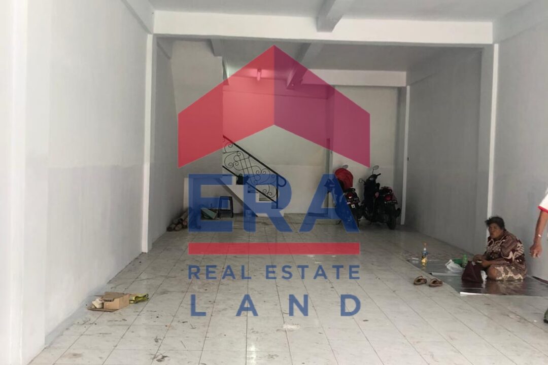 Picsart_22-02-16_09-56-17-416