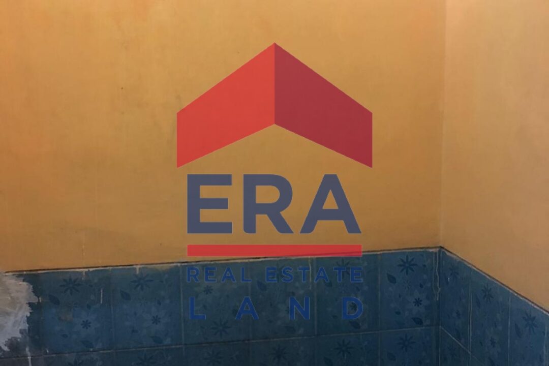 Picsart_22-02-16_09-56-51-068