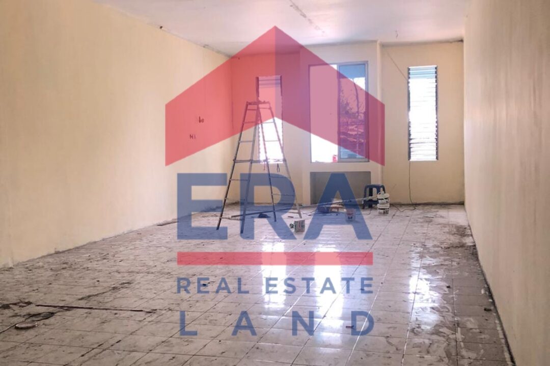 Picsart_22-02-16_09-57-16-461