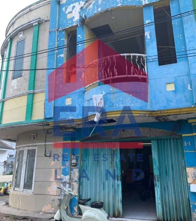 Picsart_22-02-16_10-17-23-440 (FILEminimizer)