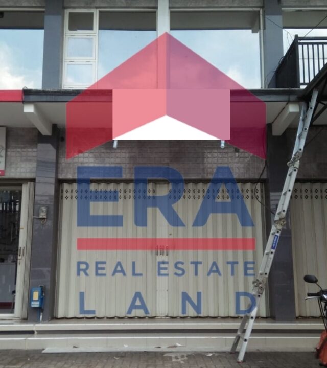 Picsart_22-02-16_10-43-05-130 (FILEminimizer)