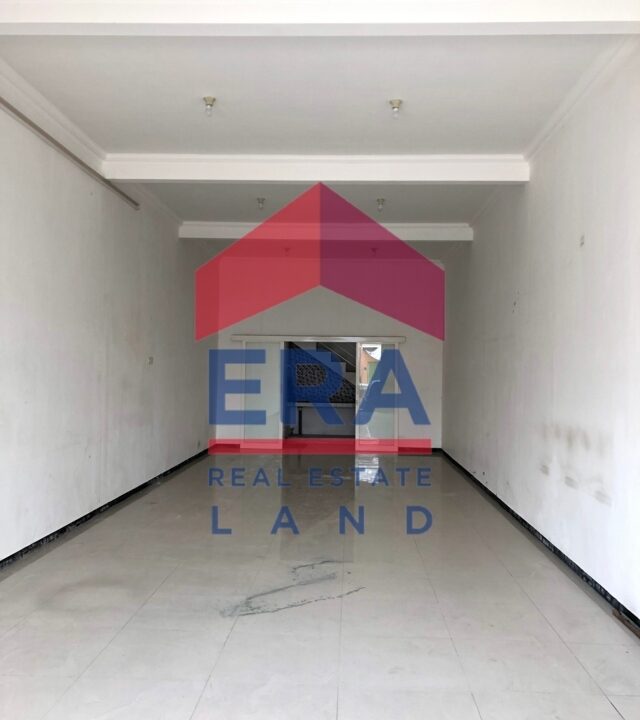 Picsart_22-02-16_10-43-30-889 (FILEminimizer)