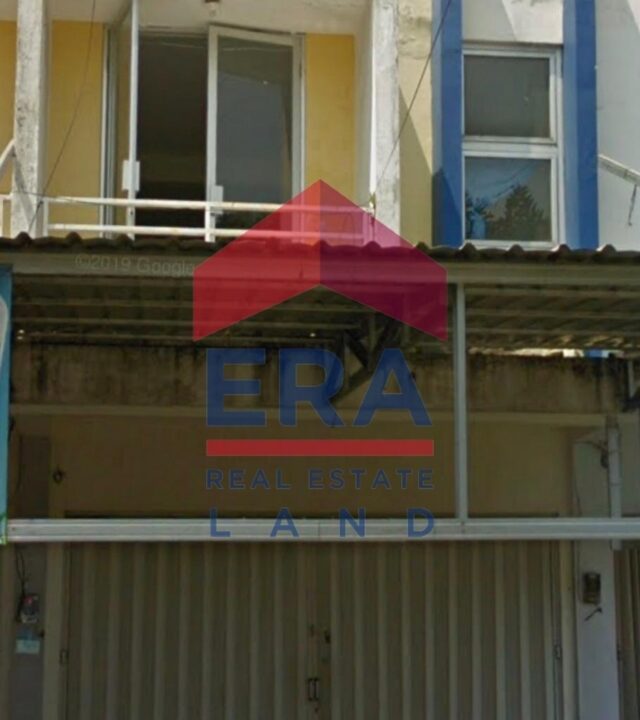 Picsart_22-02-16_10-47-10-233 (FILEminimizer)