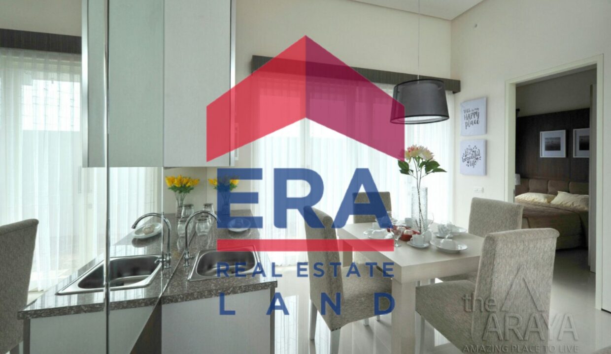 Picsart_22-02-18_11-23-46-726