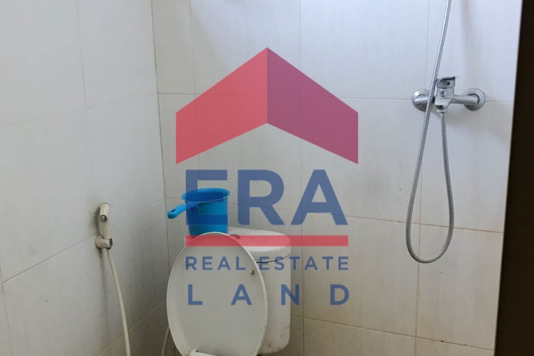 Picsart_22-02-18_11-42-04-779