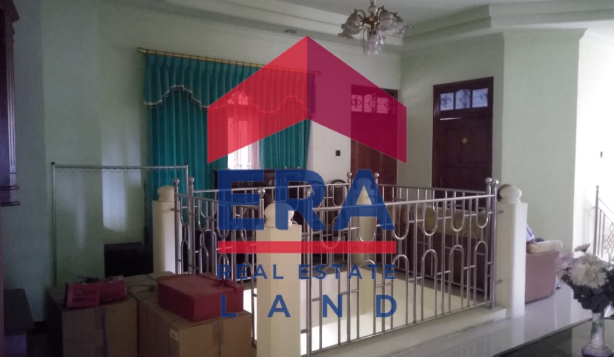 Picsart_22-02-18_13-06-58-724