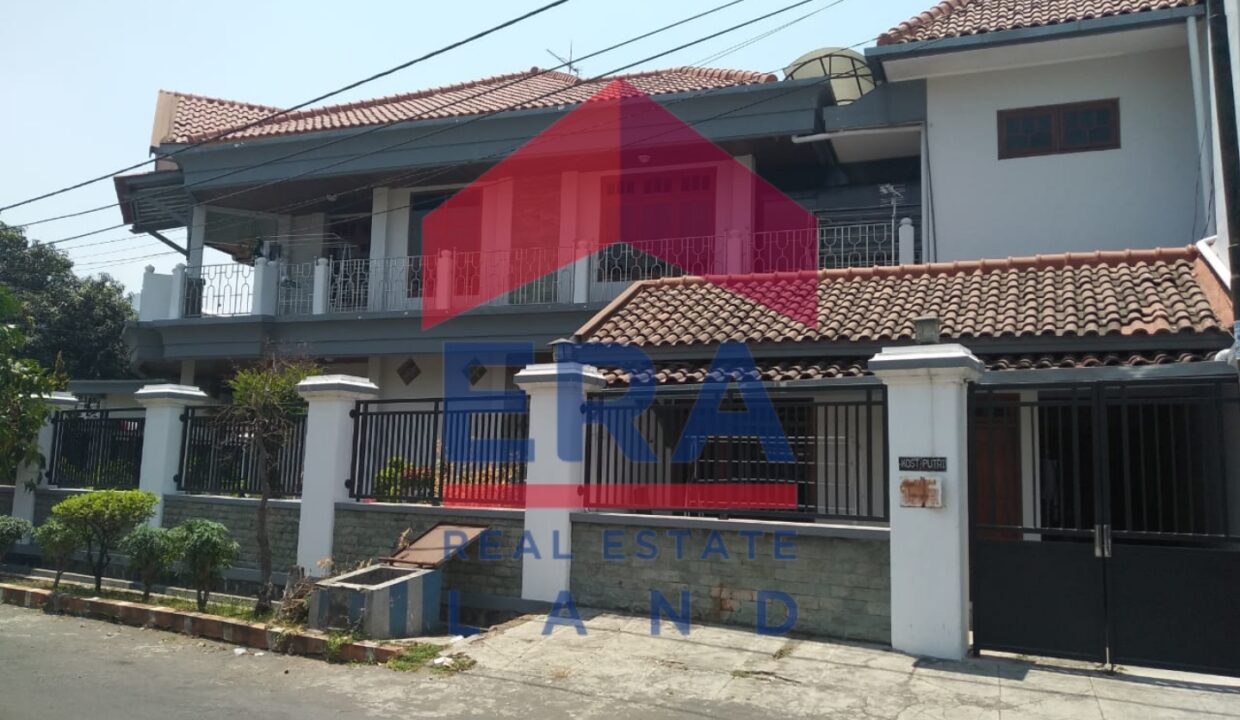 Picsart_22-02-18_13-07-22-503