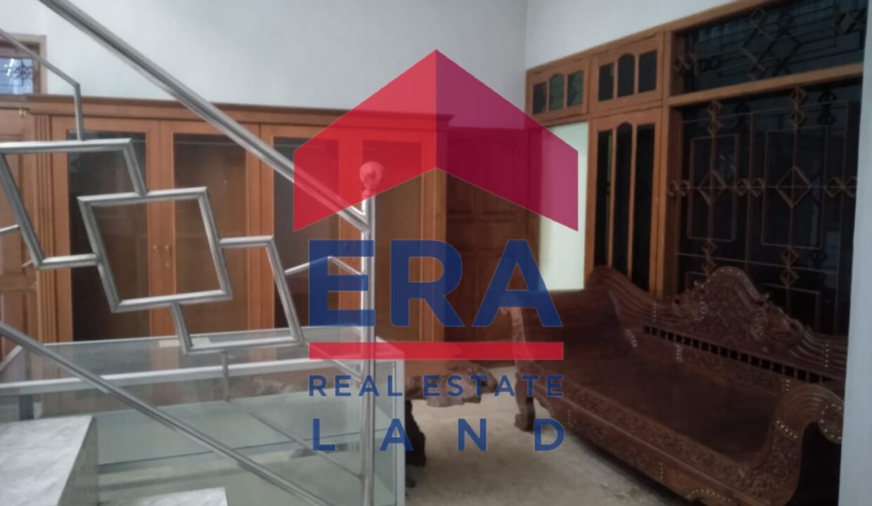 Picsart_22-02-18_13-08-13-765