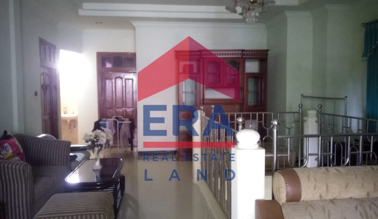 Picsart_22-02-18_13-08-59-676