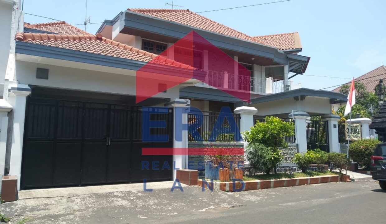 Picsart_22-02-18_13-16-07-013