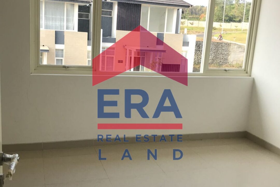 Picsart_22-02-18_14-05-01-493