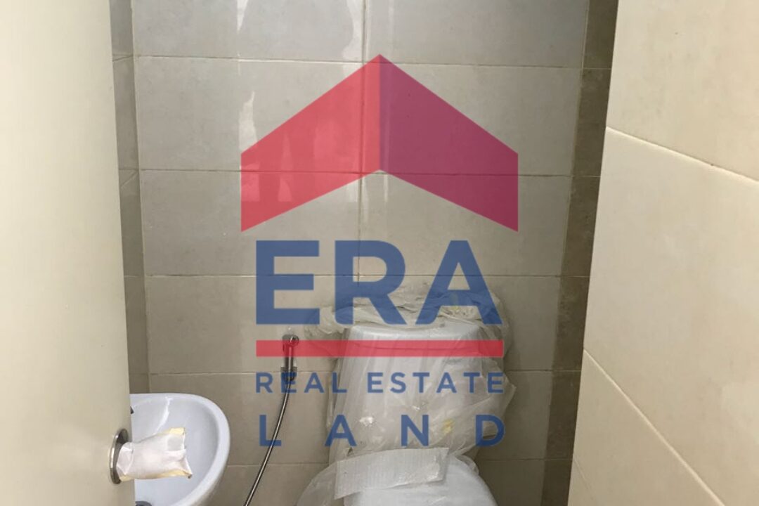 Picsart_22-02-18_14-12-42-612