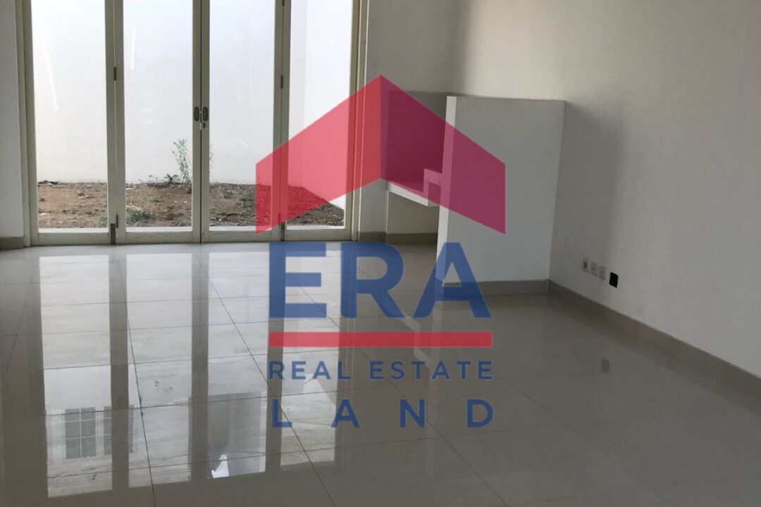 Picsart_22-02-18_14-13-08-715